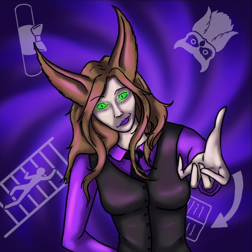 Start Into Media Game Logo